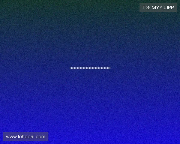 赫斯基：斯洛特应调整战术体系并考虑将萨拉赫移出首发阵容