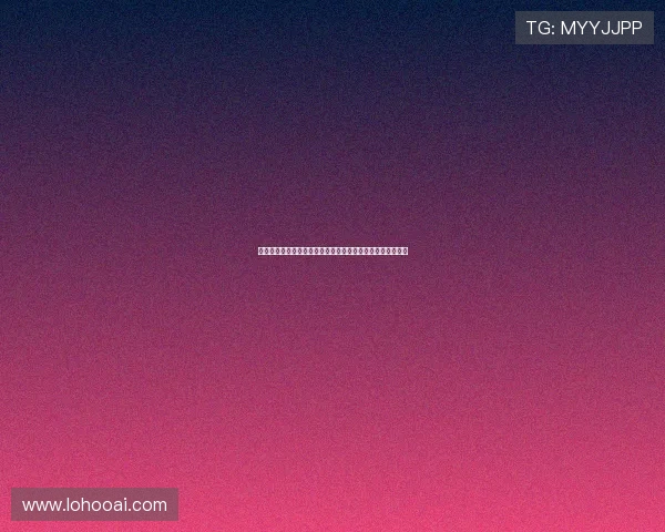 巴萨官方确认佩德里左腿肌肉撕裂伤情严重恢复时间尚未确定