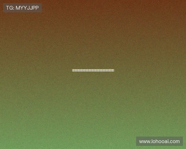 法兰克福后卫布朗表示球队将以整体防守策略限制萨拉赫发挥