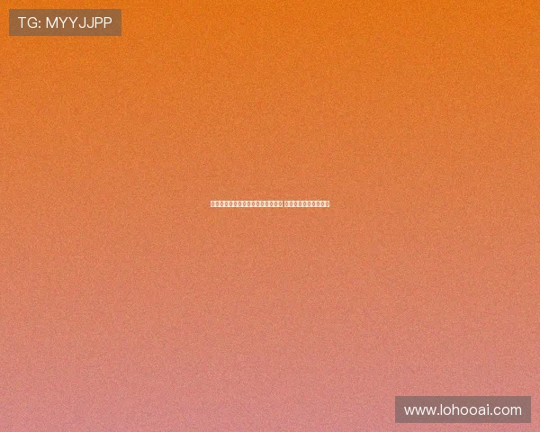 范戴克：利物浦逆境中不能自怜自艾 现在是挺身而出的时刻