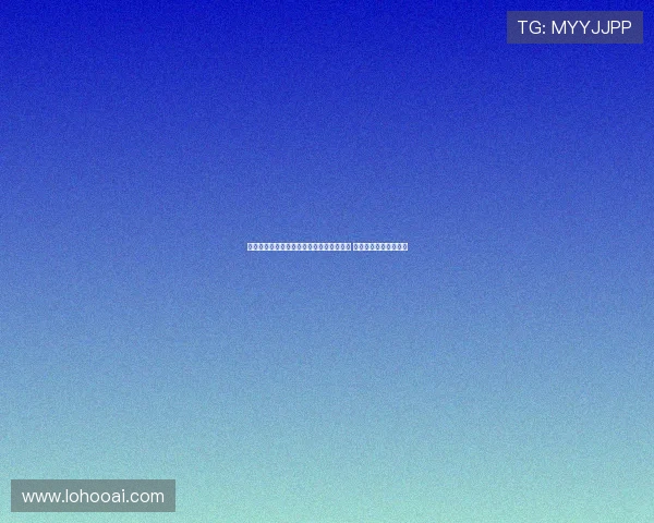 米兰考虑重启希门尼斯与多夫比克互换交易 齐尔克泽成为引援目标