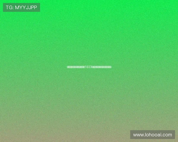 塞尔维亚足协沉痛悼念劳动1923主帅比赛中突发疾病不幸去世