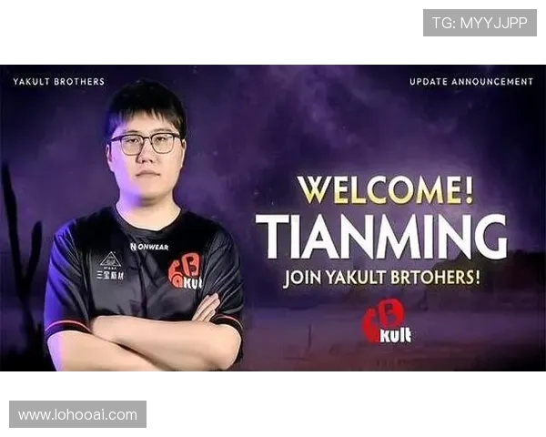 dota2YB战队哪个国家？YB战队是中国队吗_成员国籍如何构成？