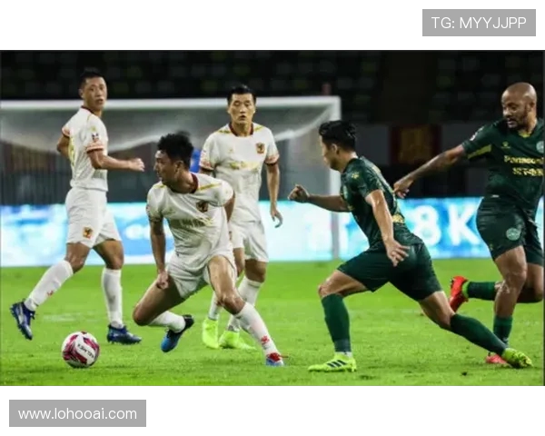 LCP赛区在哪里打比赛，主客场怎么安排，为何决赛要去越南？