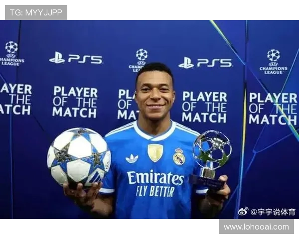 姆巴佩17岁赛季表现回顾单赛季仅21球创生涯新低