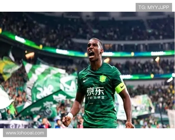 国安球员信心缺失影响团队表现媒体人深度剖析