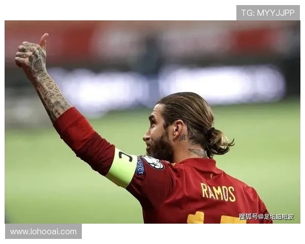 法比安期待重返国家队盼能为西班牙征战世界杯弥补遗憾