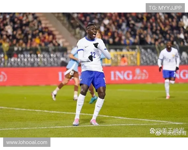 穆阿尼遭马奎尔撞击下巴受伤无需手术预计缺阵六到八周