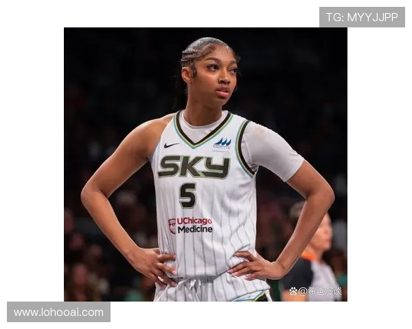 美媒调侃球迷宁愿放弃奖金也想与安吉尔里斯共进晚餐