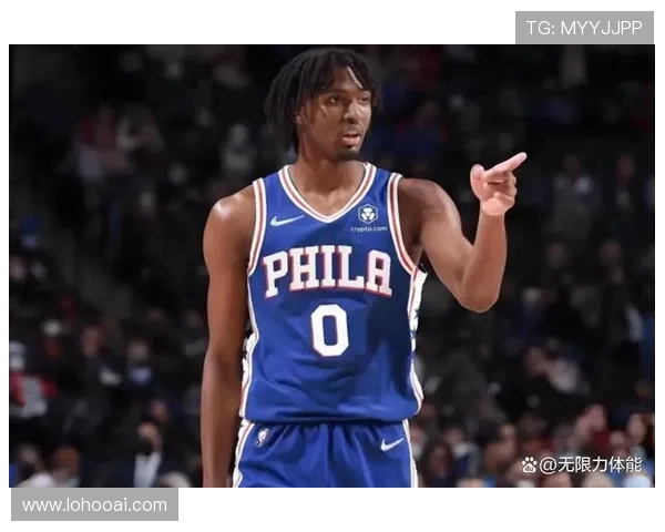 马克西狂砍54分创生涯新高成为东部首位50分先生引发热议