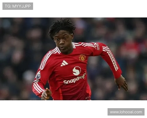 前球探分析曼联冬窗不应放走梅努和齐尔克泽的重要性与价值