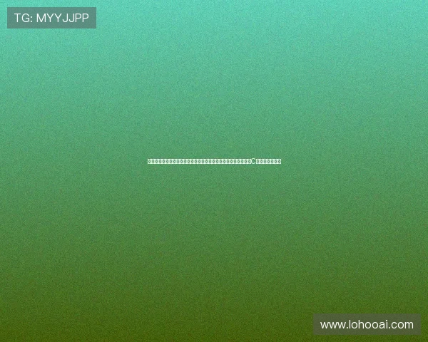 世界杯百大球星评选揭晓姆巴佩荣登榜首哈兰德紧随其后梅西第八C罗位列第二十五