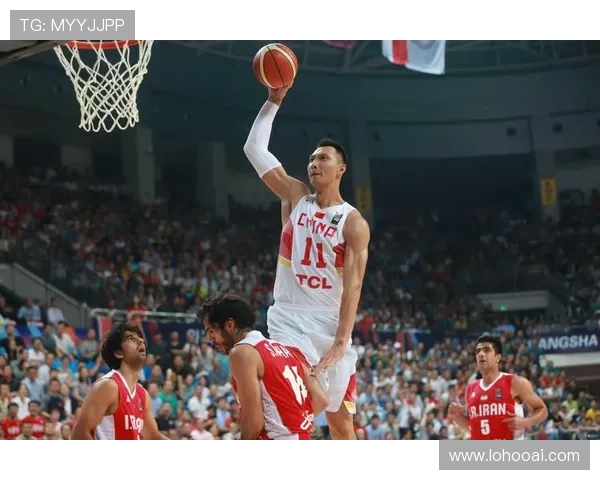 媒体人评论阿联与小杨遭黑评现象引发热议