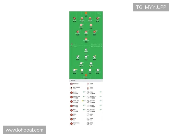命运逆转赛季前5轮利物浦领先曼联8分却在4轮后被反超