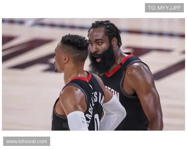 巴拉圭右路传中破门日本再次落后于对手的尴尬局面