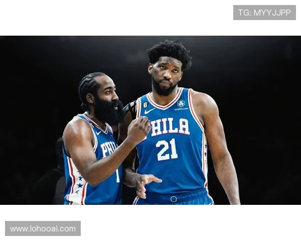 恩比德渴望训练但右膝酸痛纳斯表示将遵循医生建议调整恢复计划