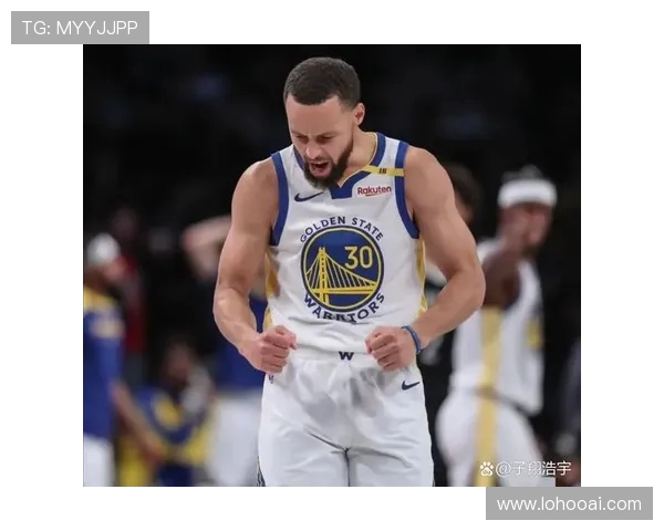 库里对阵开拓者罚球次数激增显示规则调整带来的利好影响